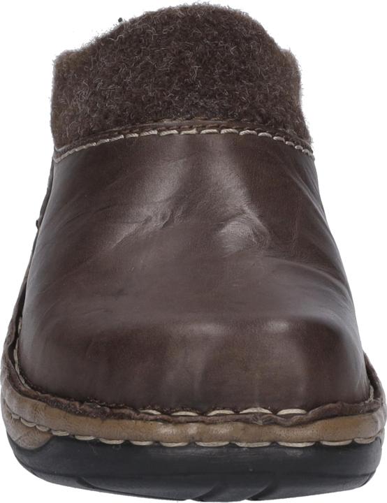 Produktbild Josef Seibel Catalonia 69 (42)