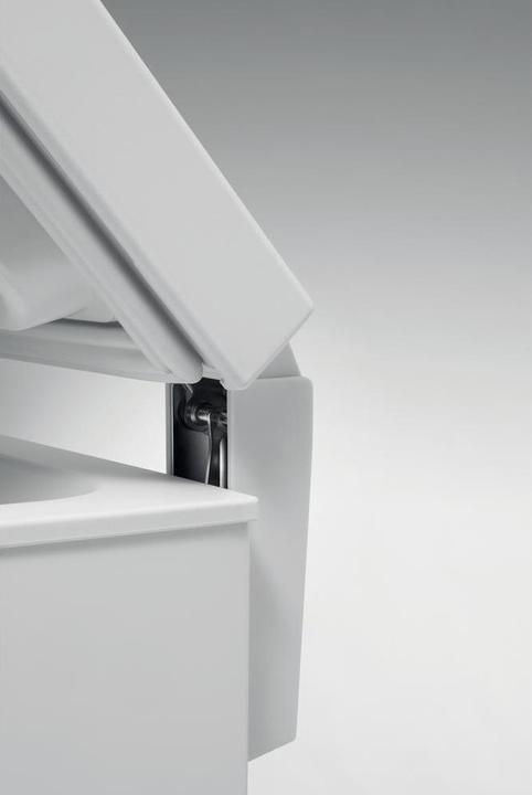 Image du produit Whirlpool WHM22113 3 (Autonome, 219 l)