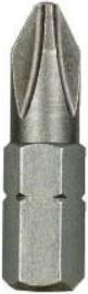 Immagine prodotto DeWalt Bit di torsione da 1/4" per viti Phillips, misura PH3/25mm (3/25 mm)