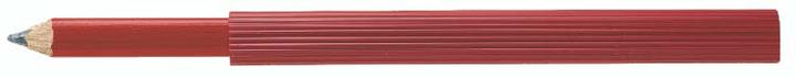 Actual product image Hultafors Pencil extension (2 x)