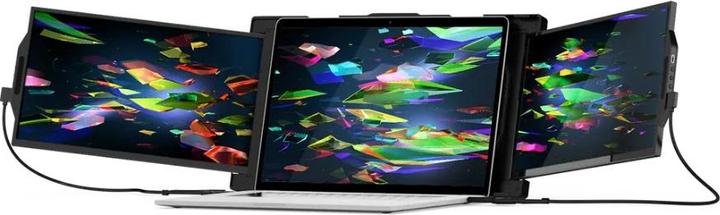 Immagine prodotto Mobile Pixels Trio Max 2.0 (1920 x 1080 pixel, 14.10")