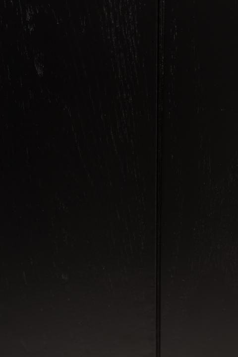 Produktbild Zuiver Storm (220 x 90 x 75 cm)