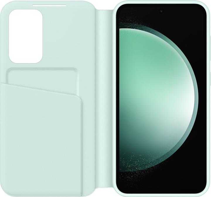 Productafbeelding Samsung Portemonneehoes (Samsung Galaxy S23 FE)