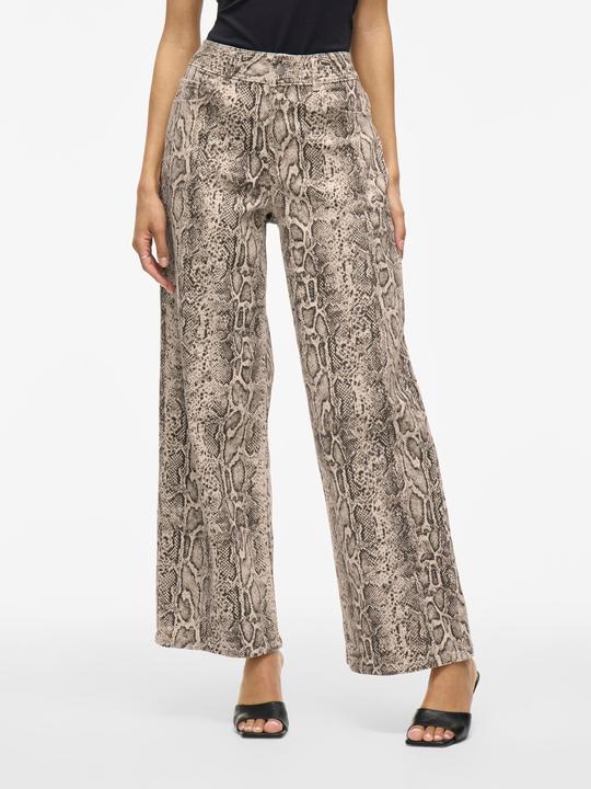 Image du produit Vila High Waist Jeans (40)