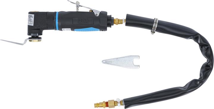 Image du produit BGS Couteau de dépose de pare-brise à air comprimé