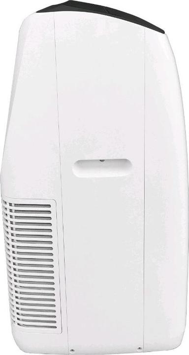 Produktbild Be Cool BC14KL2101F Klimagerät (14 BTU/h)