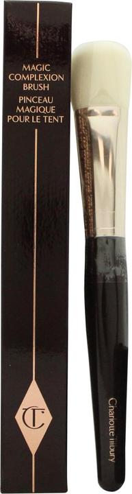 Produktbild Charlotte Tilbury Magic Complexion Brush