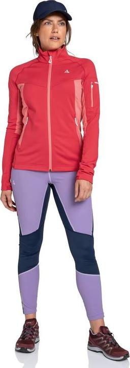 Image du produit Schöffel Veste polaire Hydalen (44)