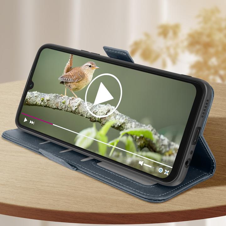 Produktbild Avizar Vintage Series (Samsung Galaxy A05s)