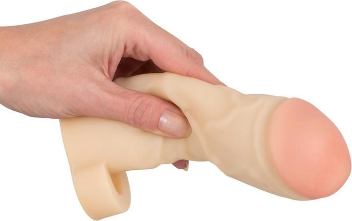 Image du produit You2Toys T&B Extension