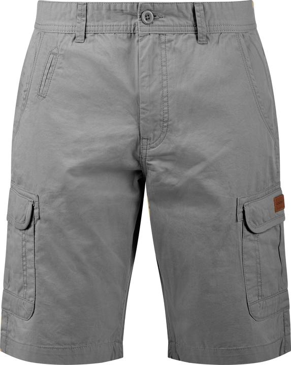 Produktbild Blend BHCrixus 20702259ME (3XL)