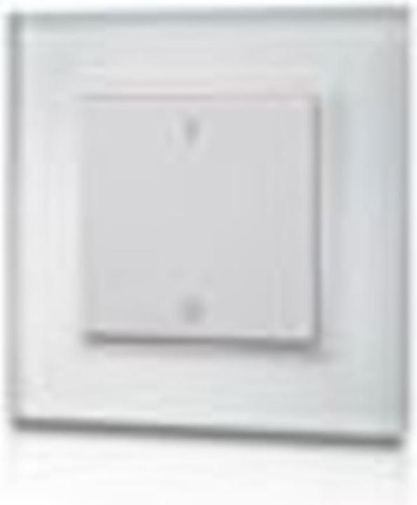 Produktbild Synergy 21 LED Controller EOS 09 EnOcean Dimmer Schalter