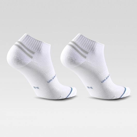 Produktbild UYN Everyday Low (2 Paar) (2er Pack, 35 - 38)