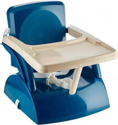 Produktbild Thermobaby Yeehop (Hochstuhl Sitzerhöhung)