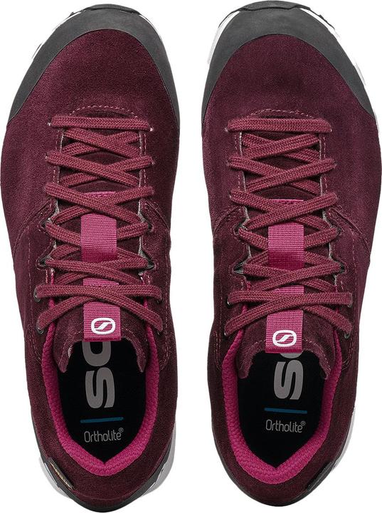Produktbild Scarpa Kalipè Lite GTX Schuhe (38.5)