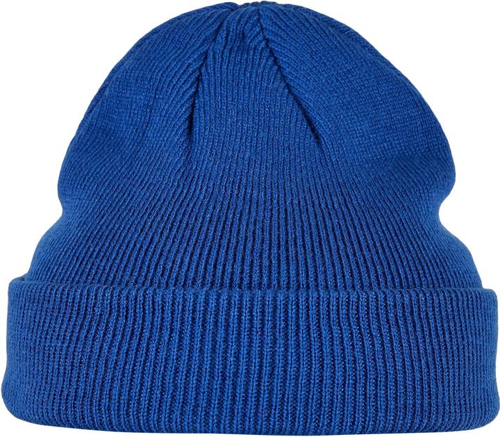 Image du produit Urban Classics Logopatch Beanie Kids 2-Pack (110/116)