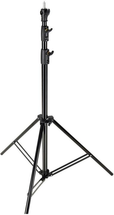 Godox 290F (286 cm, 5 kg)