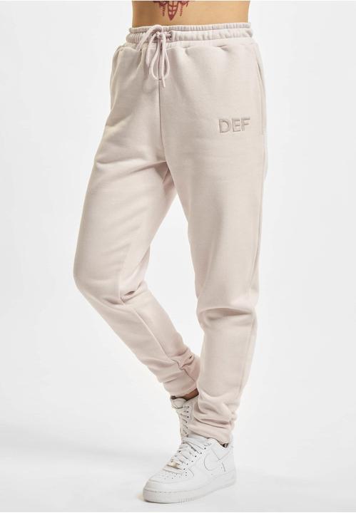 Immagine prodotto DEF Basic Jogger - 82201 (XS)