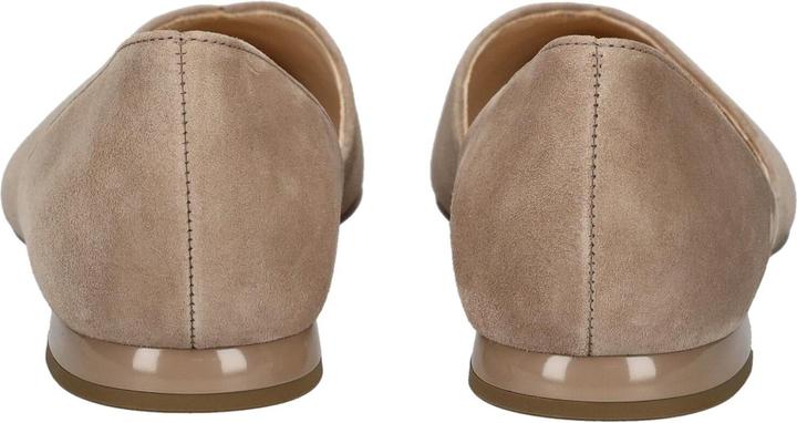 Produktbild Högl Pumps (38)