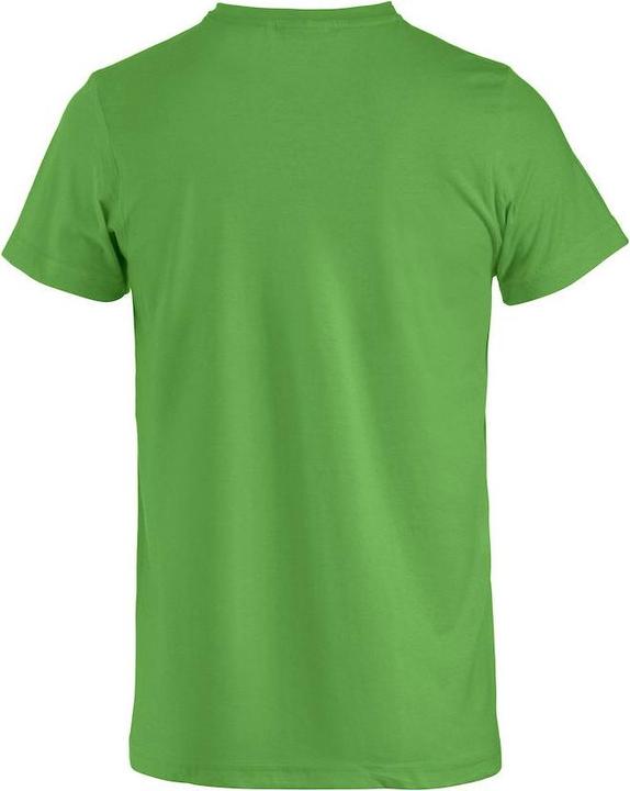 Produktbild Clique Basic Tshirt (M)
