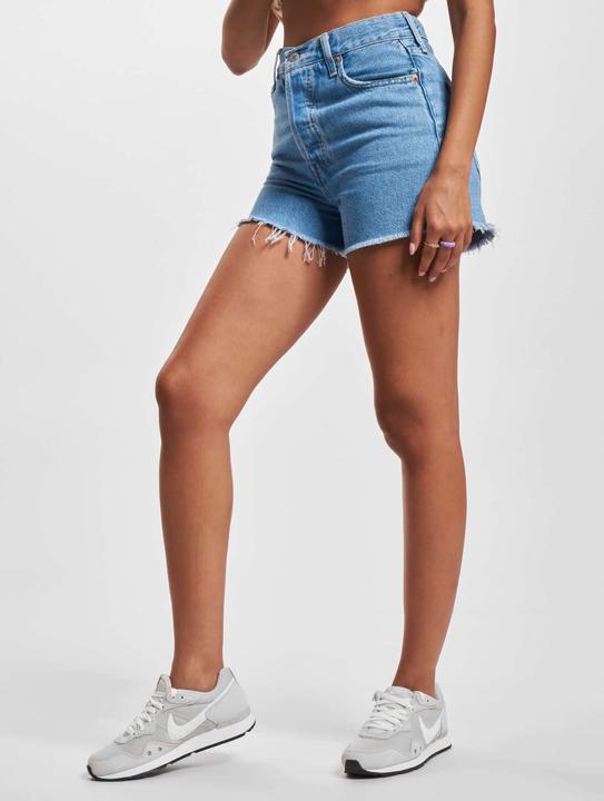 Productafbeelding Levis Ribbroek - 86377 (25)