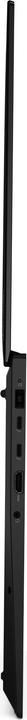 Image du produit Lenovo ThinkPad X1 Extreme Gen 5 (16", Intel Core i9-12900H, 32 Go, 1000 Go, CH)
