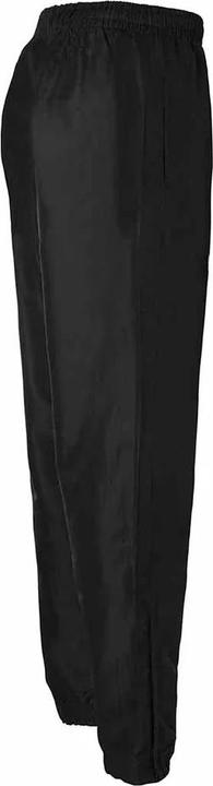 Actual product image Kappa Krismano (L)