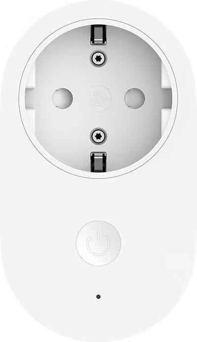 Image du produit Xiaomi Smart Plug 2 Wi-Fi UE