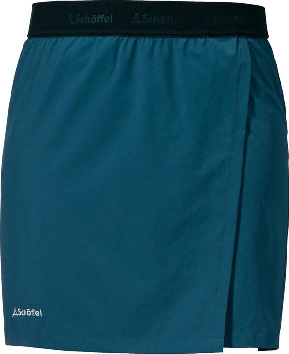 Actual product image Schöffel Monte d'Oro - 65345 (48)