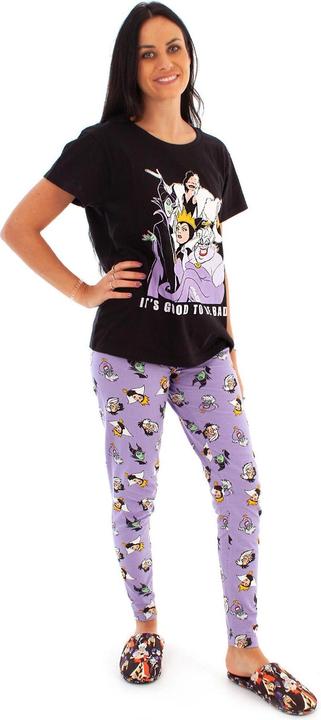 Produktbild Disney UTNS5927 P (S)