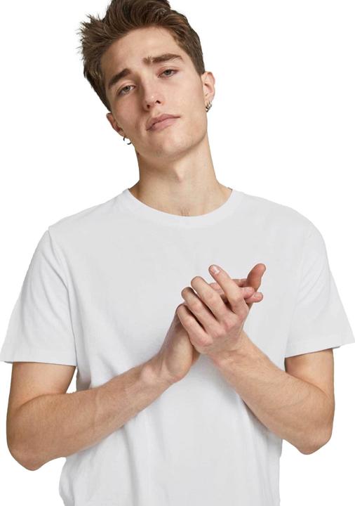 Image du produit Jack & Jones Noa (M)