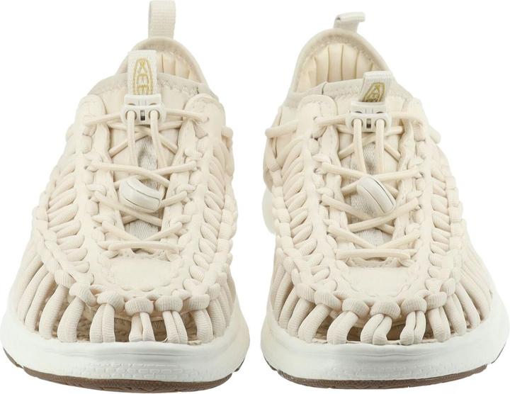 Actual product image Keen W Uneek O3 (42)