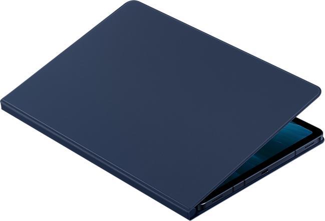 Produktbild Samsung Book Cover EF-BT630 (Galaxy Tab S7 11.0 (2020), Galaxy Tab S8)