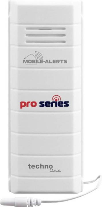Actual product image Technoline Thermosensor Mobile Alerts MA