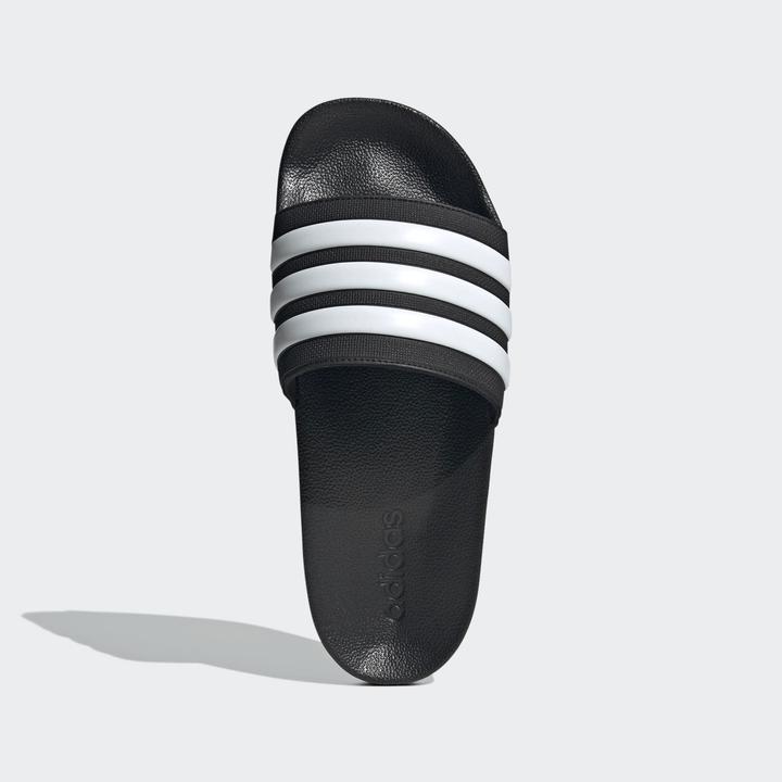 Immagine prodotto adidas Adilette (43 1/3)