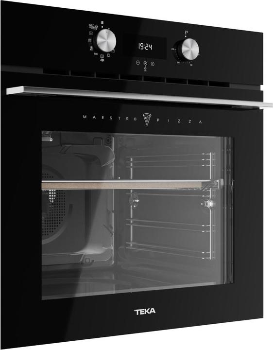 Actual product image Teka HLB 8510 P