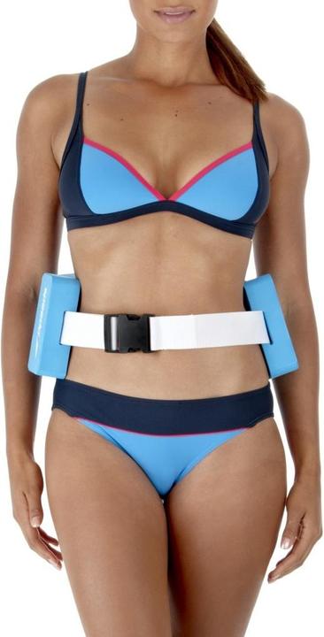 Produktbild Speedo Aqua Belt