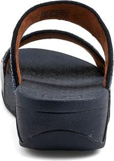 Actual product image Fitflop 3330754 (42)