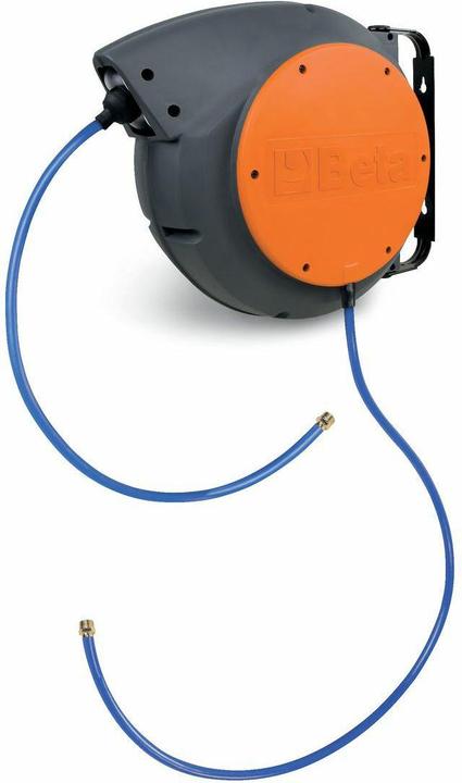 Actual product image MGA Beta automatic roller (15 m)