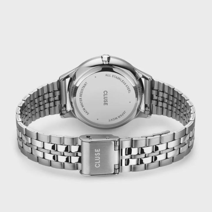 Produktbild Cluse Minuit Multifunction (Analoguhr, 34 mm)