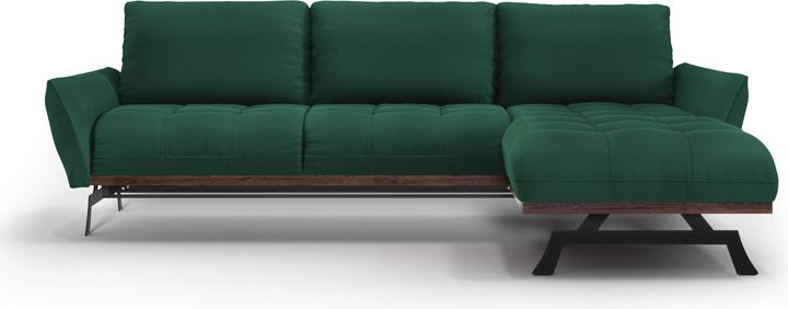 Immagine prodotto CXL by Christian Lacroix Olivier (Divano ad angolo)