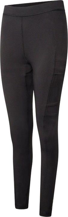 Produktbild Dare2b W'S Melodic Lite Legging (10, 36)