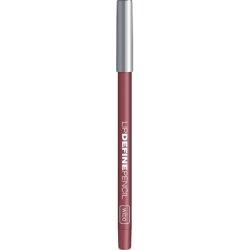 Wibo Lip Pencil Define