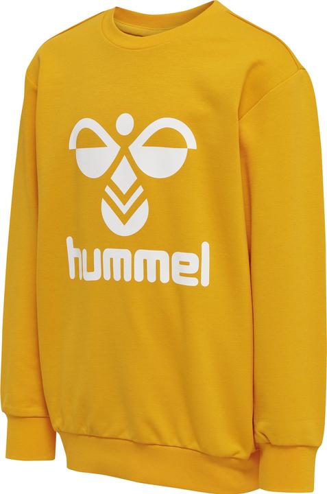 Image du produit hummel Dos Sweatshirt (134)