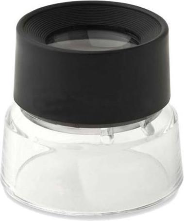 Image du produit Carson Loupe sur pied 10x30mm