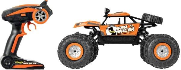 Produktbild Carson Sea Racer (RTR Ready-to-Run)