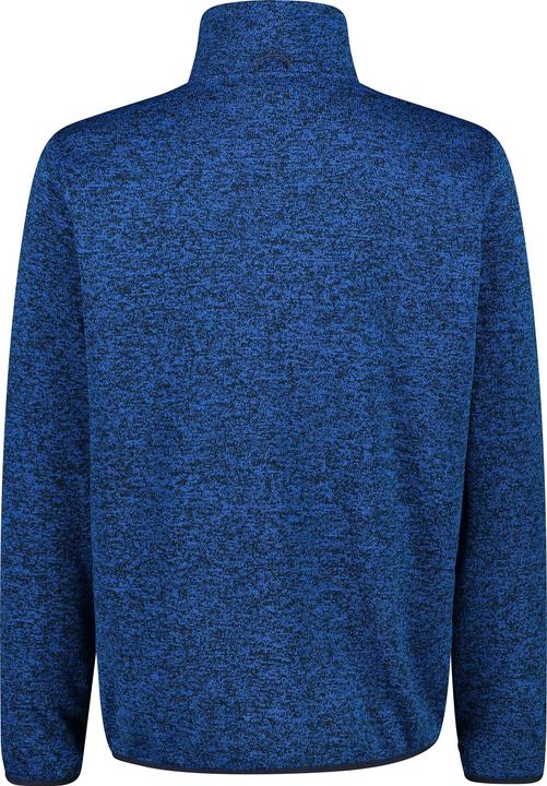Actual product image CMP Campagnolo Zip Inn Hoodie (M)