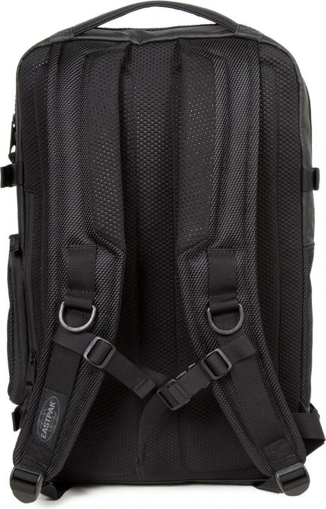 Actual product image Eastpak Tecum (22 l)