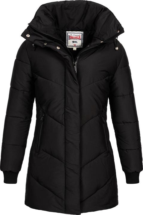 Lonsdale Beeley (XL)