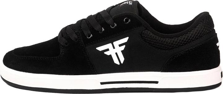 Actual product image Fallen M31722 (47)